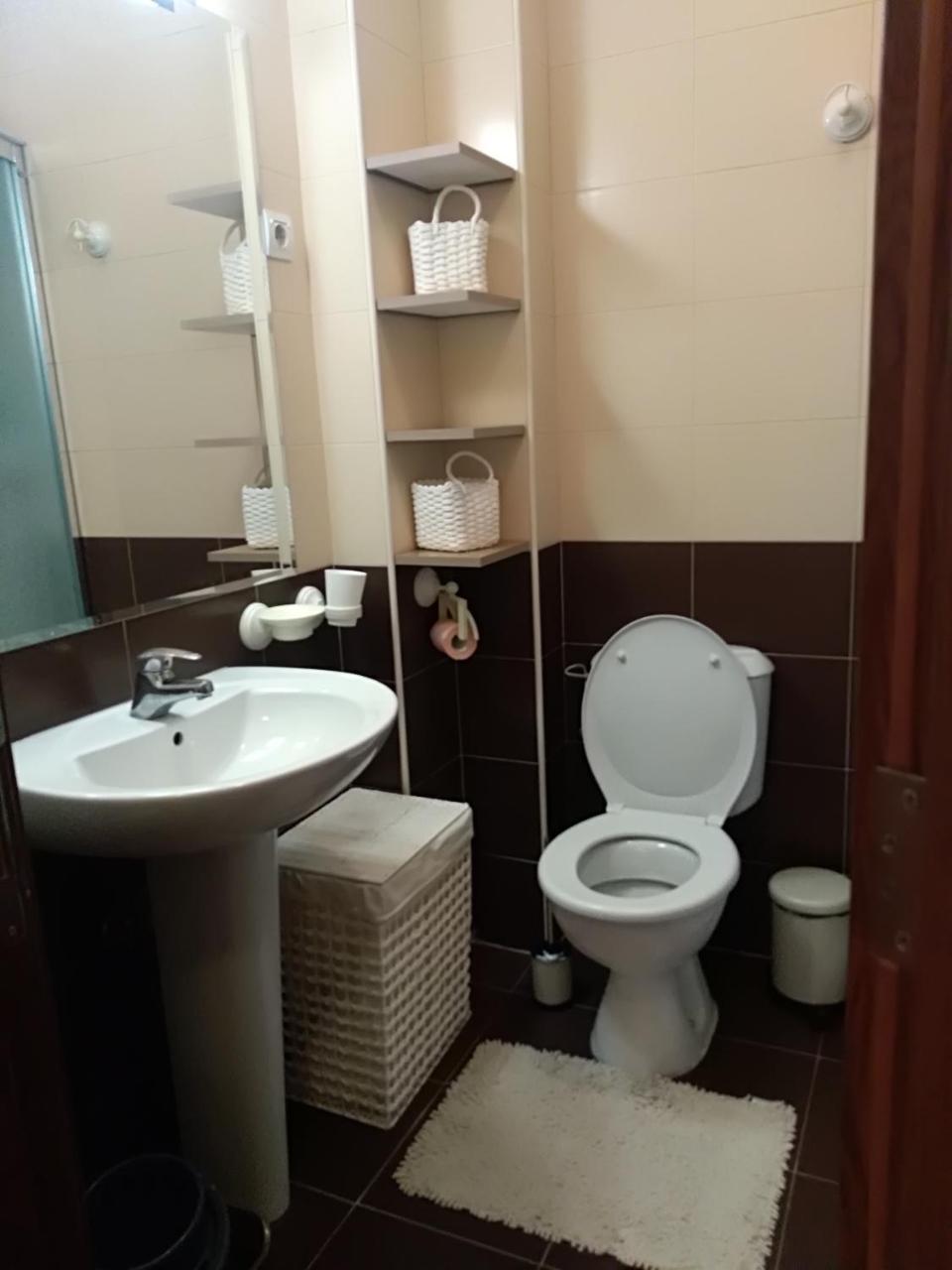 Apartman Nina Vojvode Stepe Vozdovac Vozdivac Екстер'єр фото